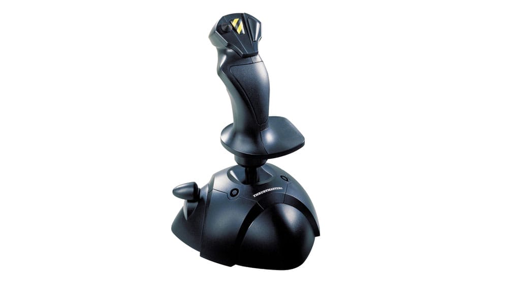 0610202568e3f849c08c7