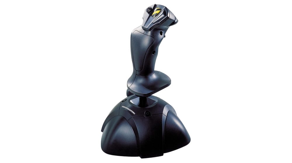 0610202568e3f84b5c5de