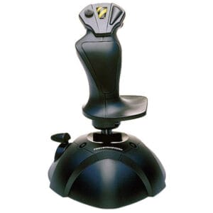 Thrustmaster USB Joystick - Slika 4