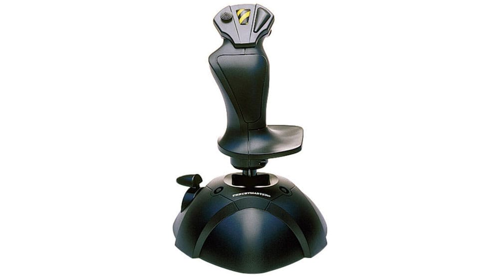 0610202568e3f84ce807c