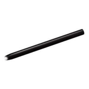 Wacom Standard Pen Nibs ACK-20001 - Slika 2
