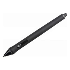 Wacom Grip Pen, Intuos4/5, DTK & DTH - Slika 1