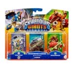 0610202568e3f86898b6d