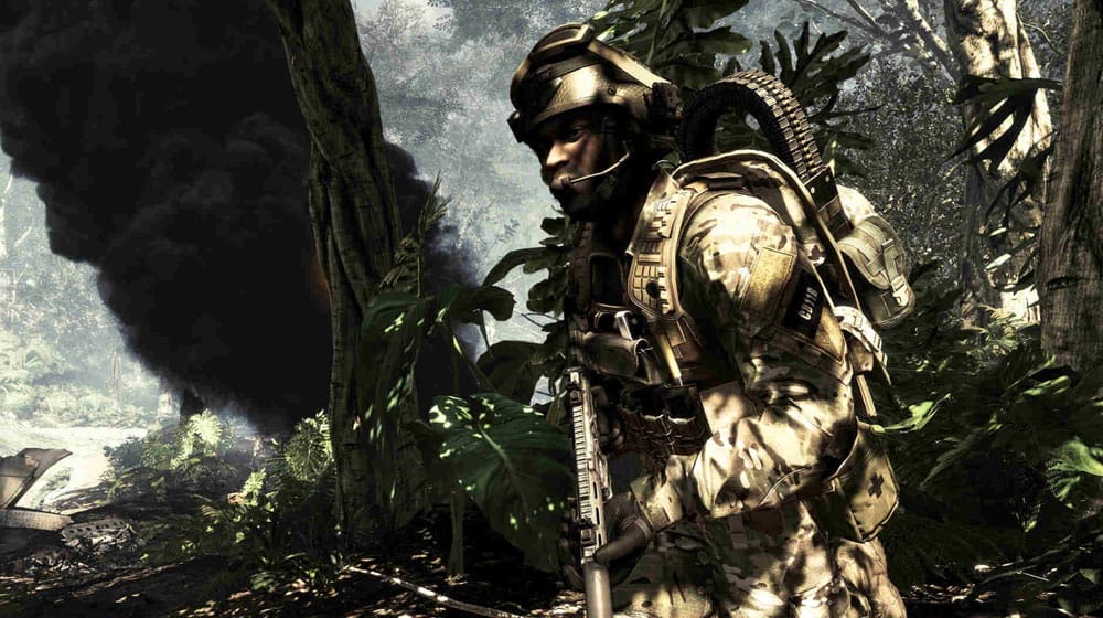 0610202568e3f8762e523