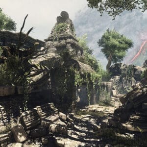 Activision Blizzard XBOXONE Call of Duty Ghosts - Slika 4