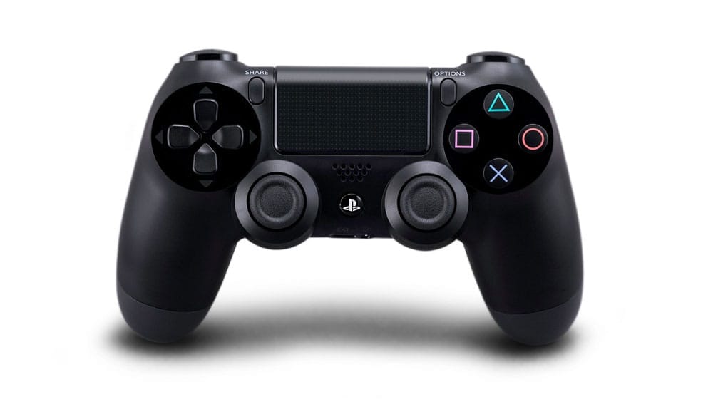 0610202568e3f8904e22c