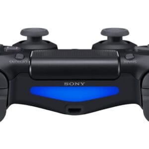 Sony DualShock 4 Wireless Controller PS4 Black - Slika 3