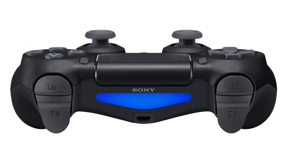 0610202568e3f891dae4c