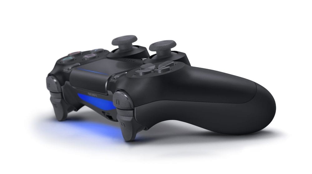 0610202568e3f8937c3e1