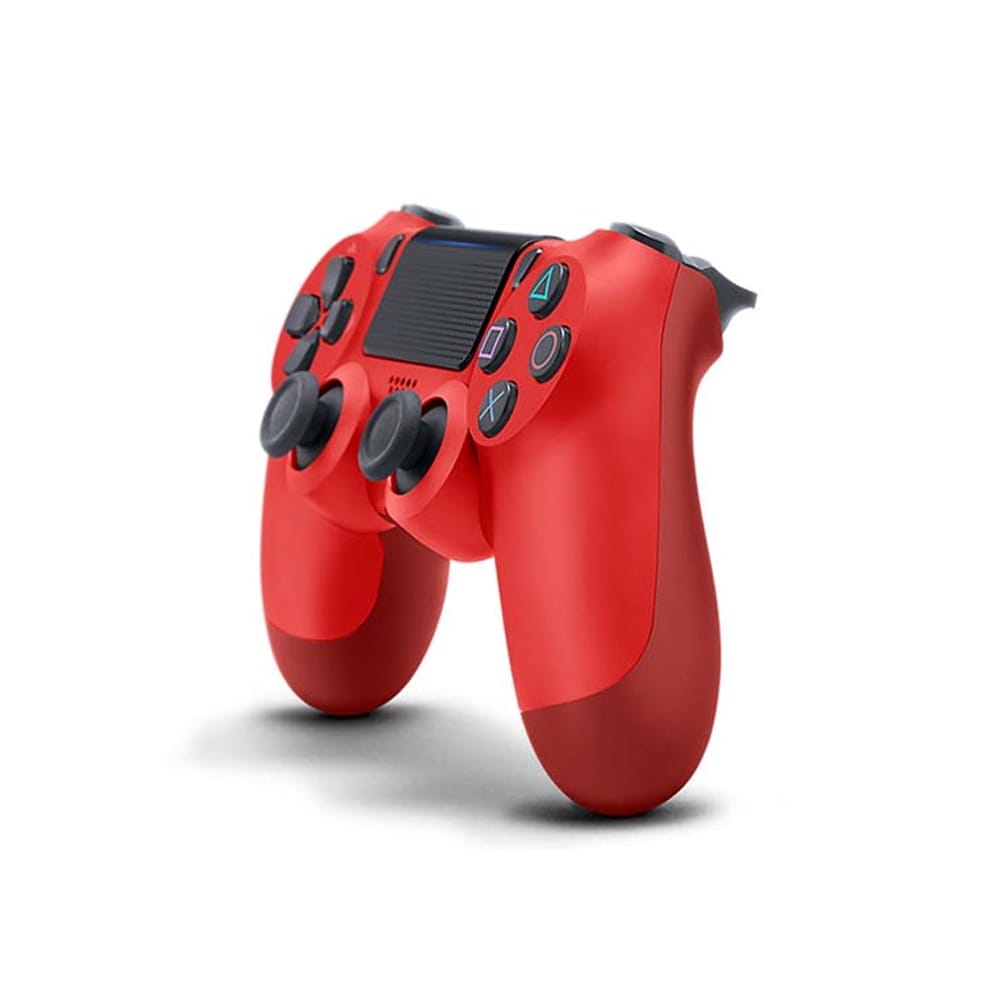 0610202568e3f899297ef