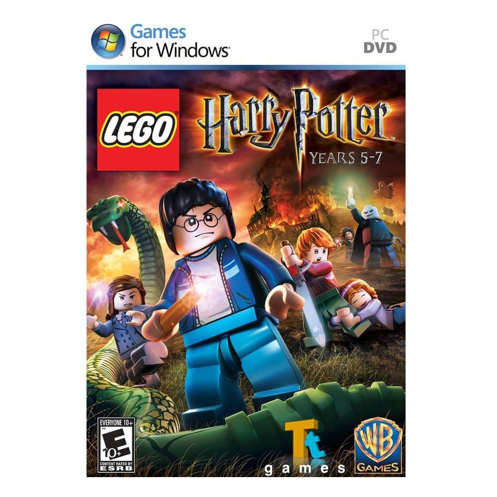 0610202568e3f89b48c06.jpeg 0610202568e3f89b48c06