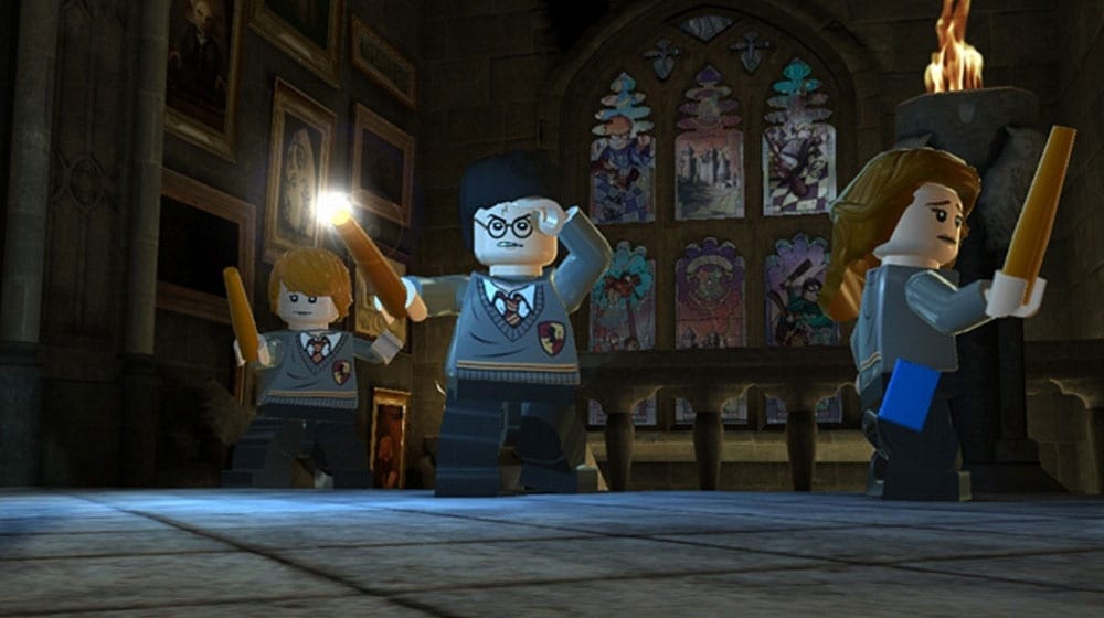 0610202568e3f89d7dc78