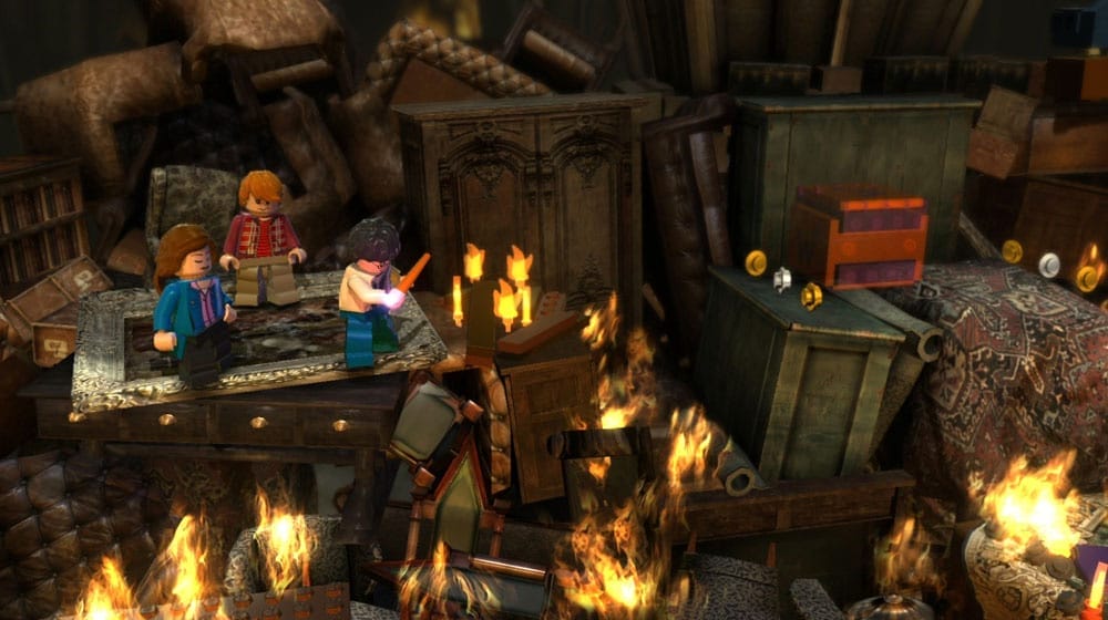 0610202568e3f89f0b4e1