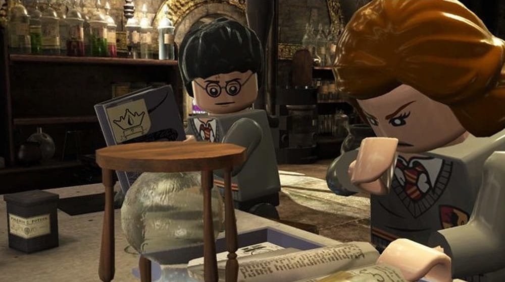 0610202568e3f8a094bbc