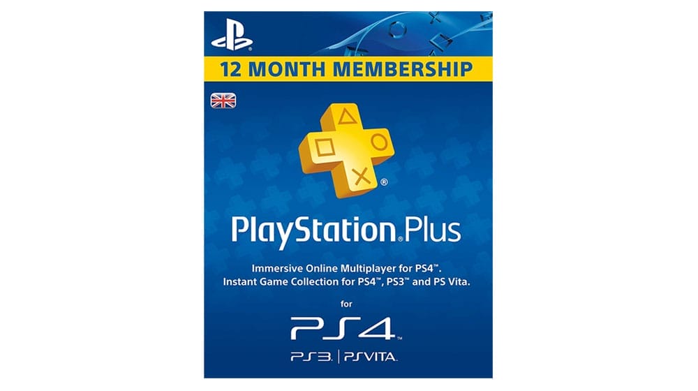 0610202568e3f8c5ee64c