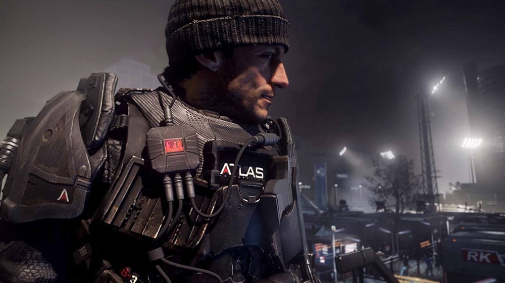 0610202568e3f8cadde3a