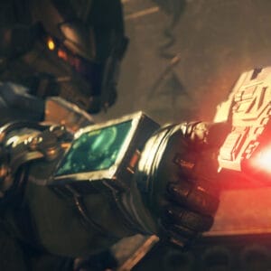 Activision Blizzard PC Call of Duty Black Ops 3 - Slika 3