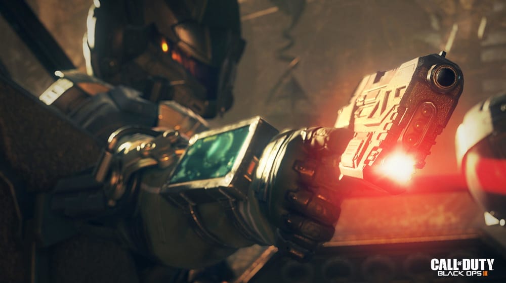 0610202568e3f8d9eeb08