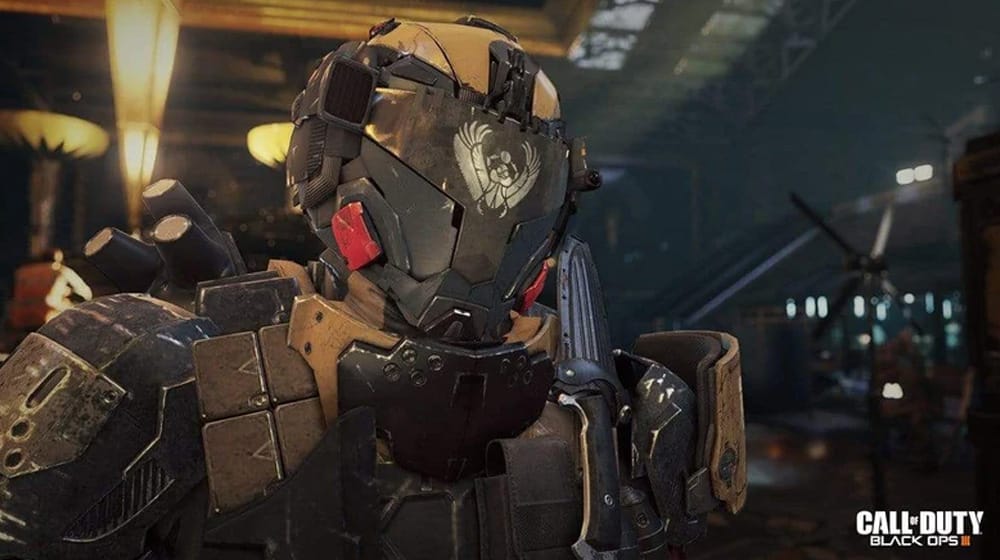 0610202568e3f8dbc4815