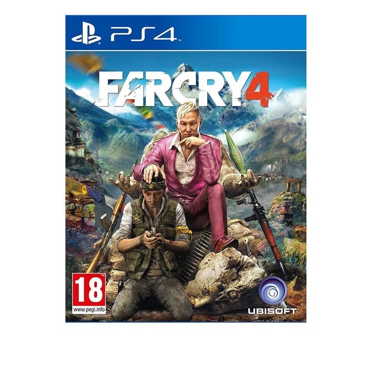 0610202568e3f8efe88b9