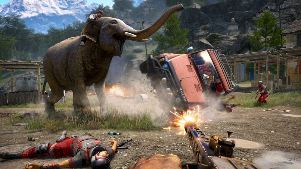 0610202568e3f8f15f095