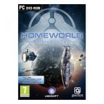 0610202568e3f8f647e5c