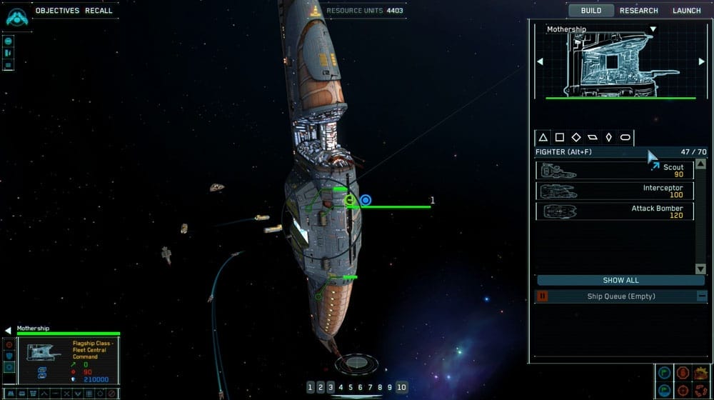 0610202568e3f8f7aab0a