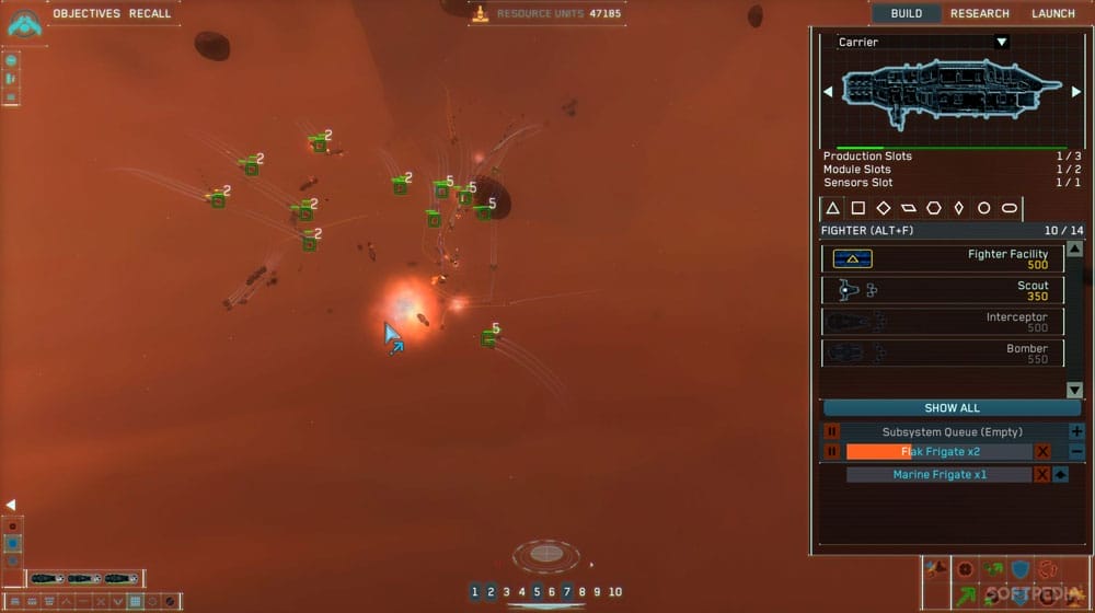 0610202568e3f8facf6e0