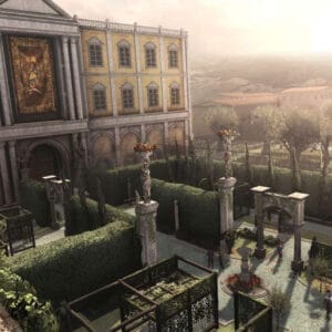 Ubisoft Entertainment PS4 Assassin's Creed Unity - Slika 2