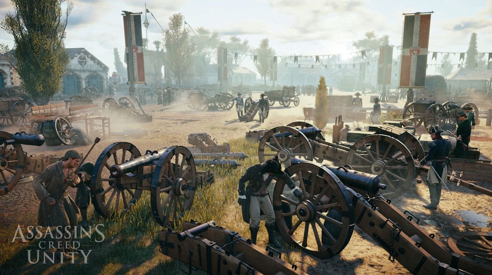 0610202568e3f90954d03