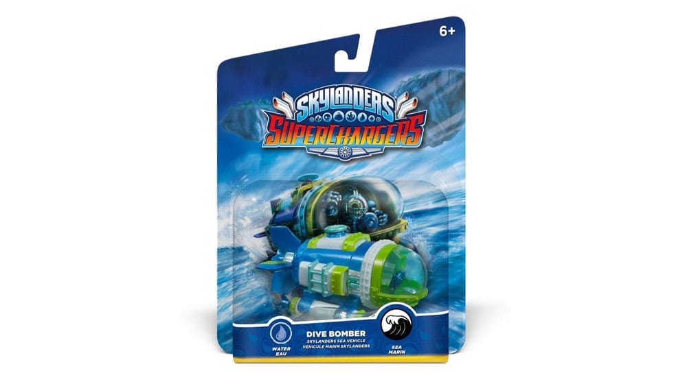 0610202568e3f90e3bfd1