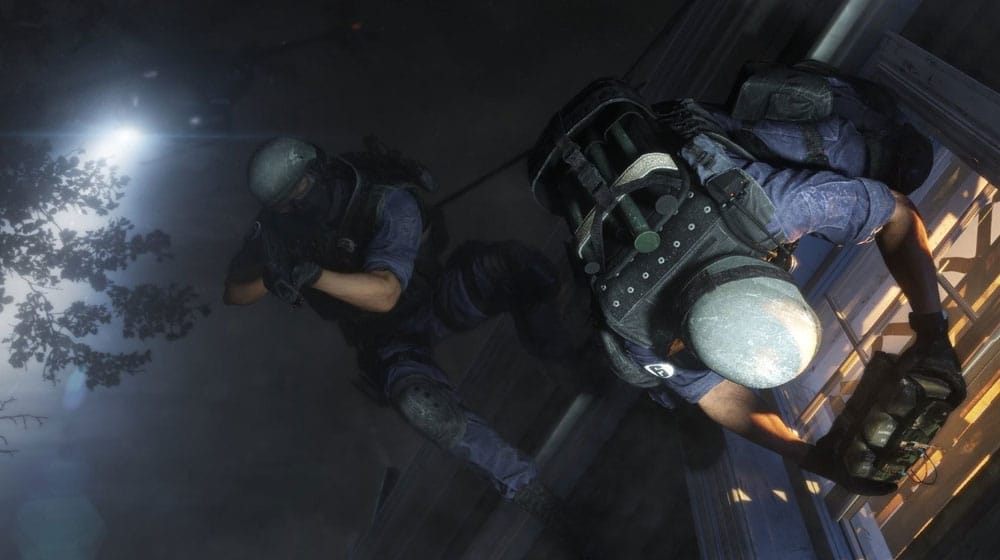 0610202568e3f9247a7a9