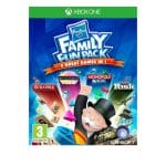 0610202568e3f9264a659