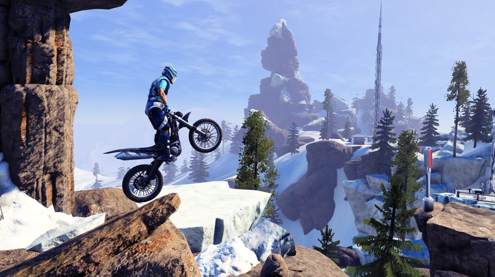 0610202568e3f935d394e