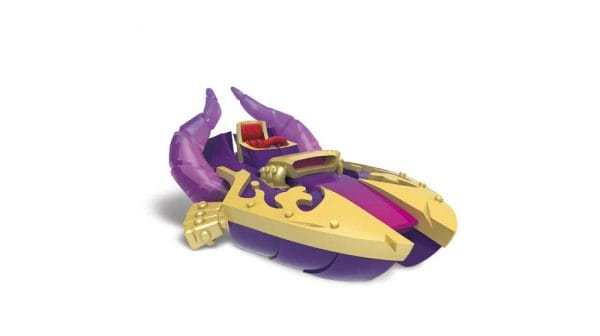 0610202568e3f95e1bf0e