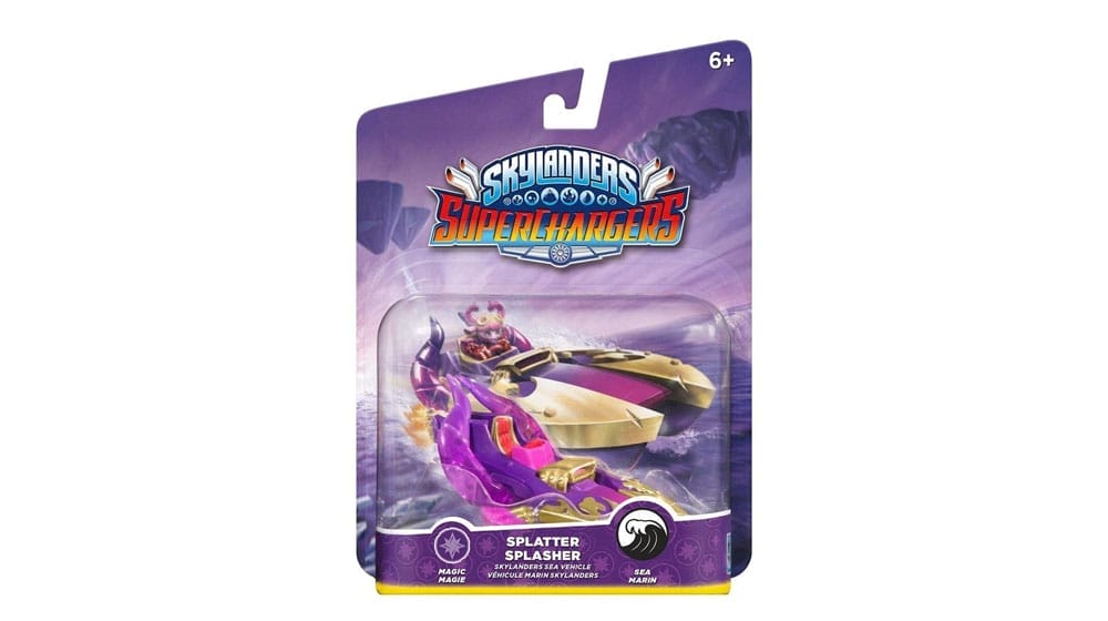 0610202568e3f95fb0570