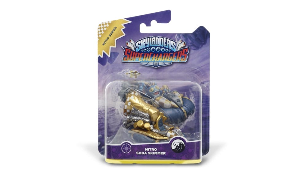 0610202568e3f992762df