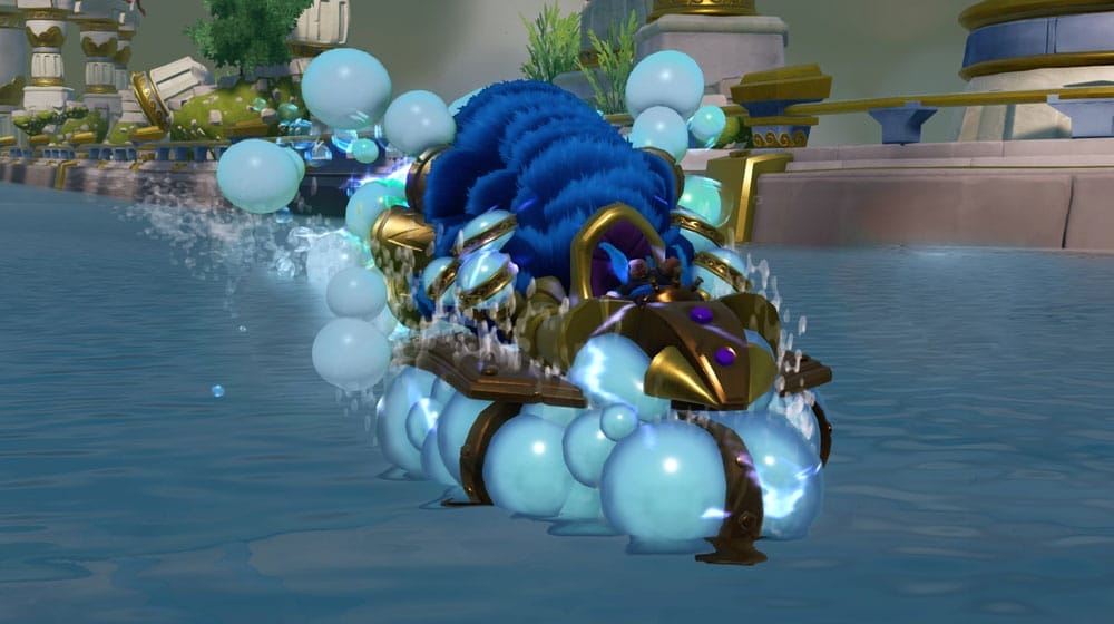 0610202568e3f9940911a