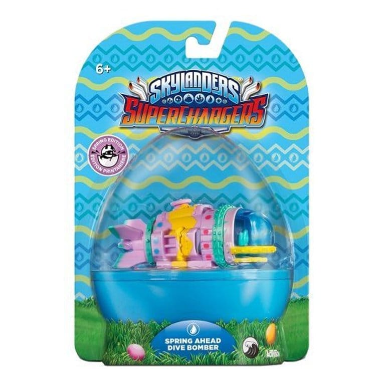 0610202568e3f995c1a1b