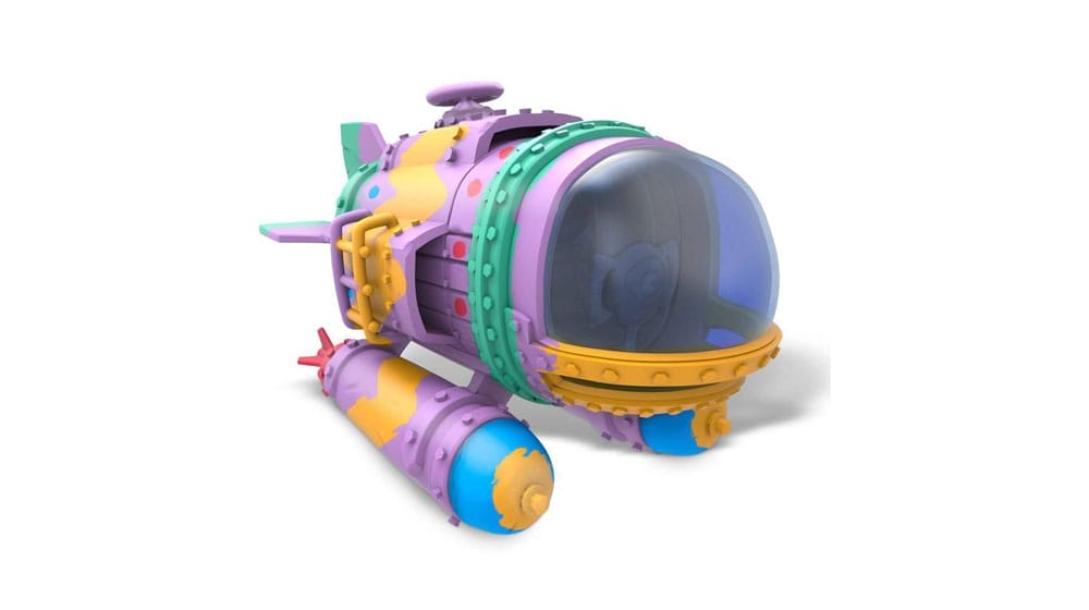 0610202568e3f9972d24a