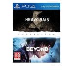 0610202568e3f9a311bed