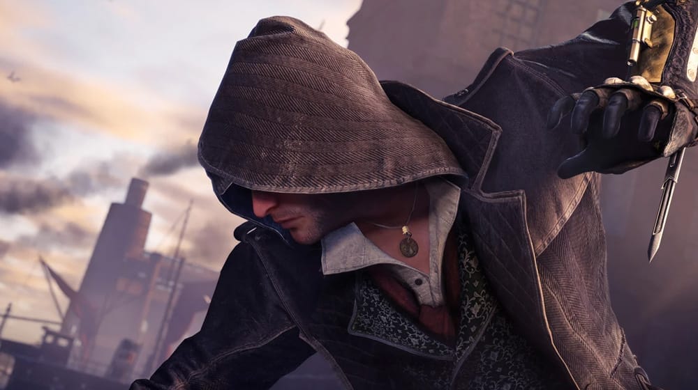 0610202568e3f9cd31ac7