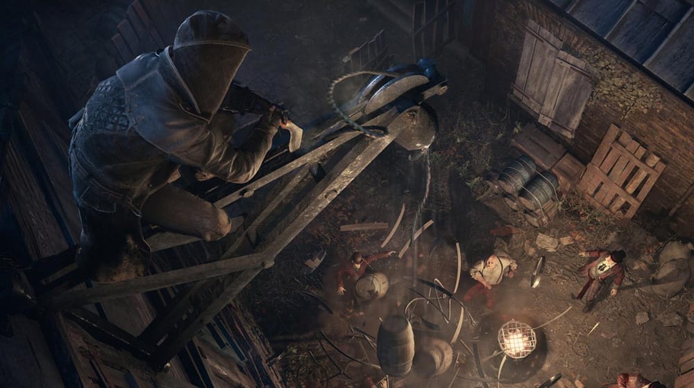 0610202568e3f9cec05f4