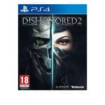 0610202568e3f9f34233a