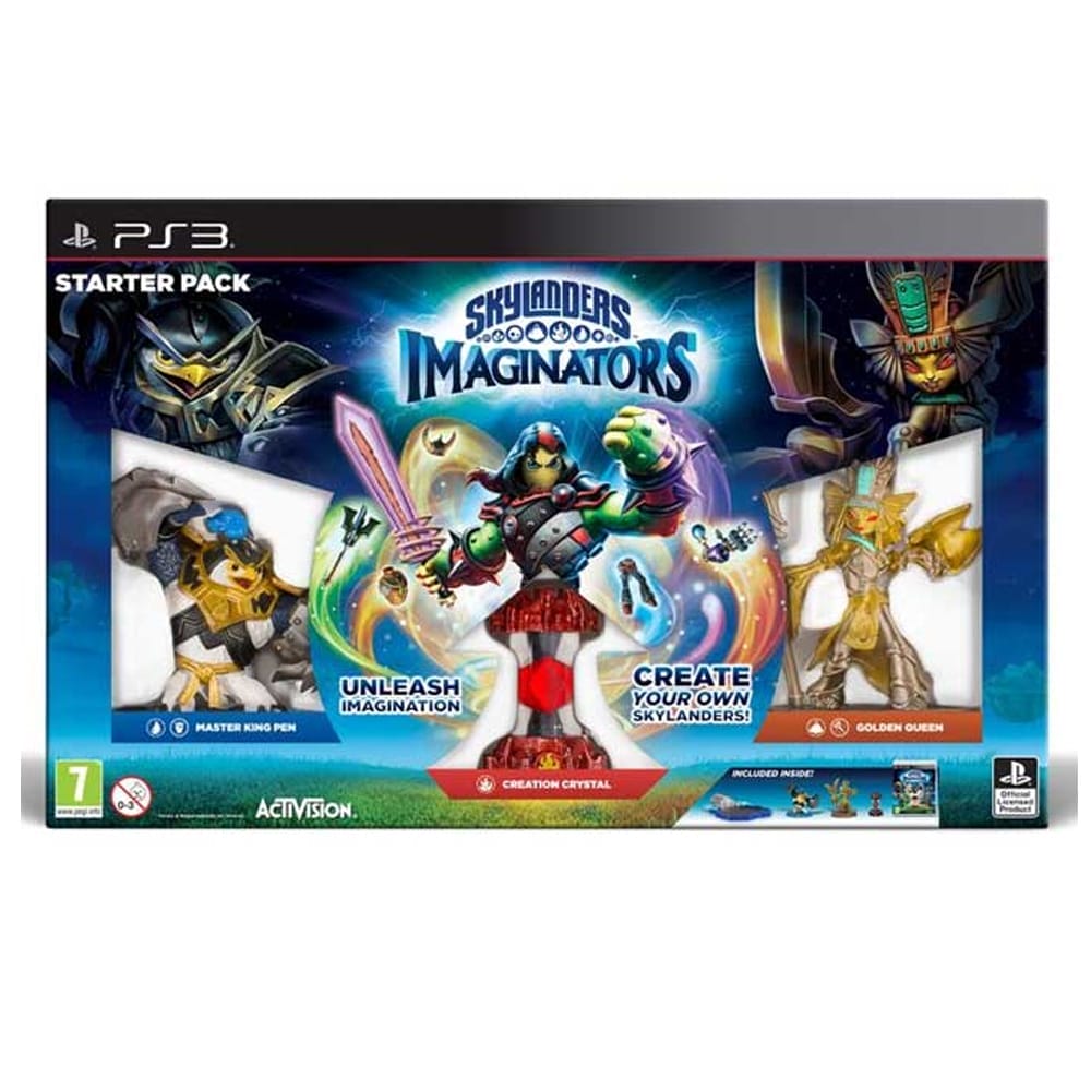 0610202568e3fa3965517