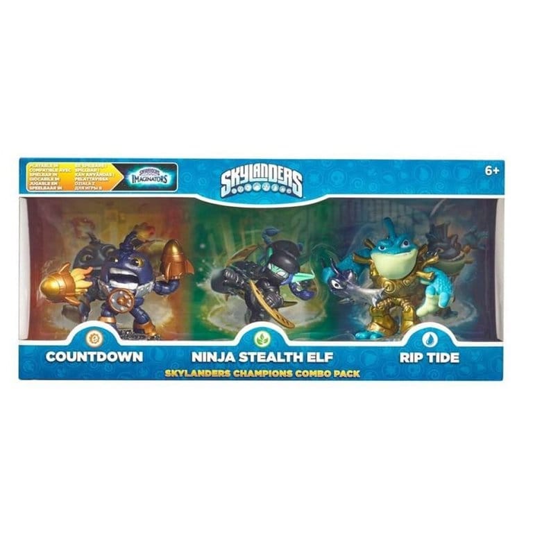 0610202568e3fa3b91dc5