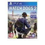 0610202568e3fa3ecb7da