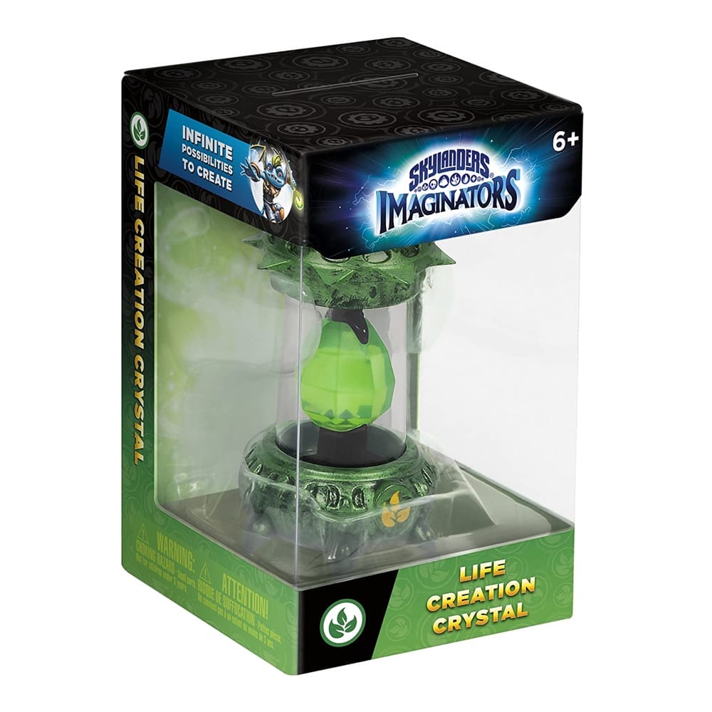 0610202568e3fa4555a0c