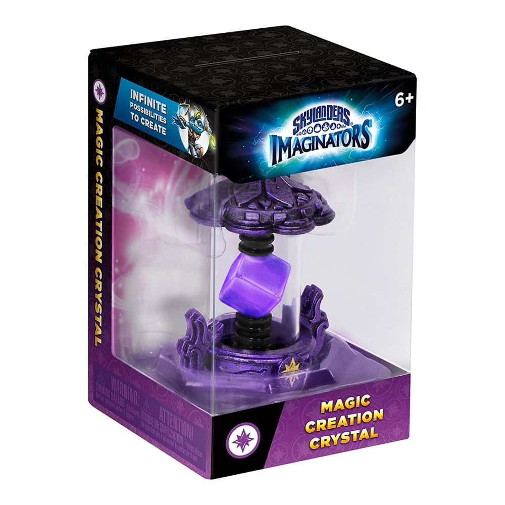 0610202568e3fa478b5cb