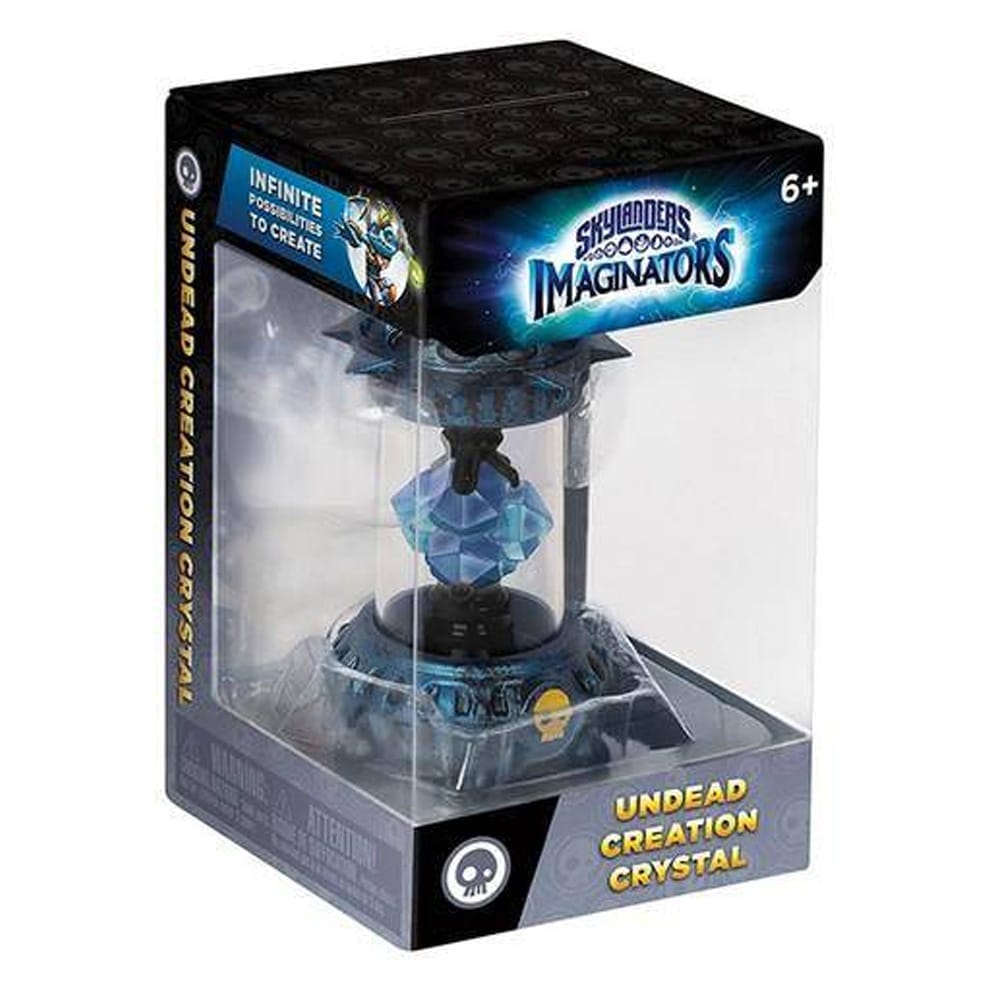 0610202568e3fa49b3a9a